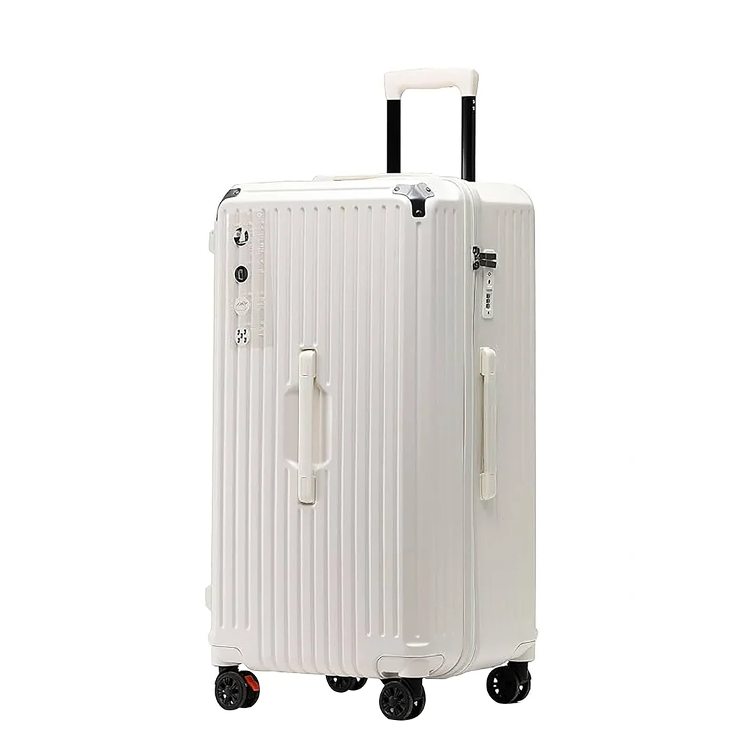 Trunkit Carry on 20"