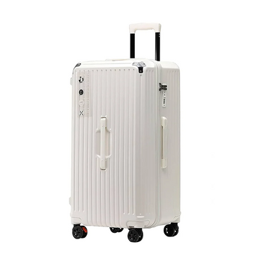 Trunkit Carry on 20"