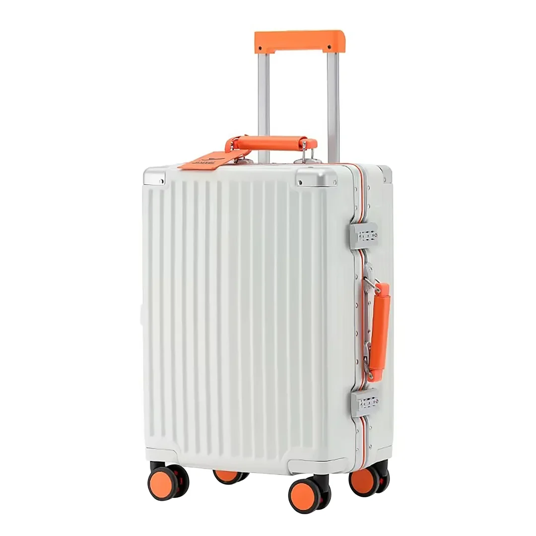 Mix and Match Carry on 20