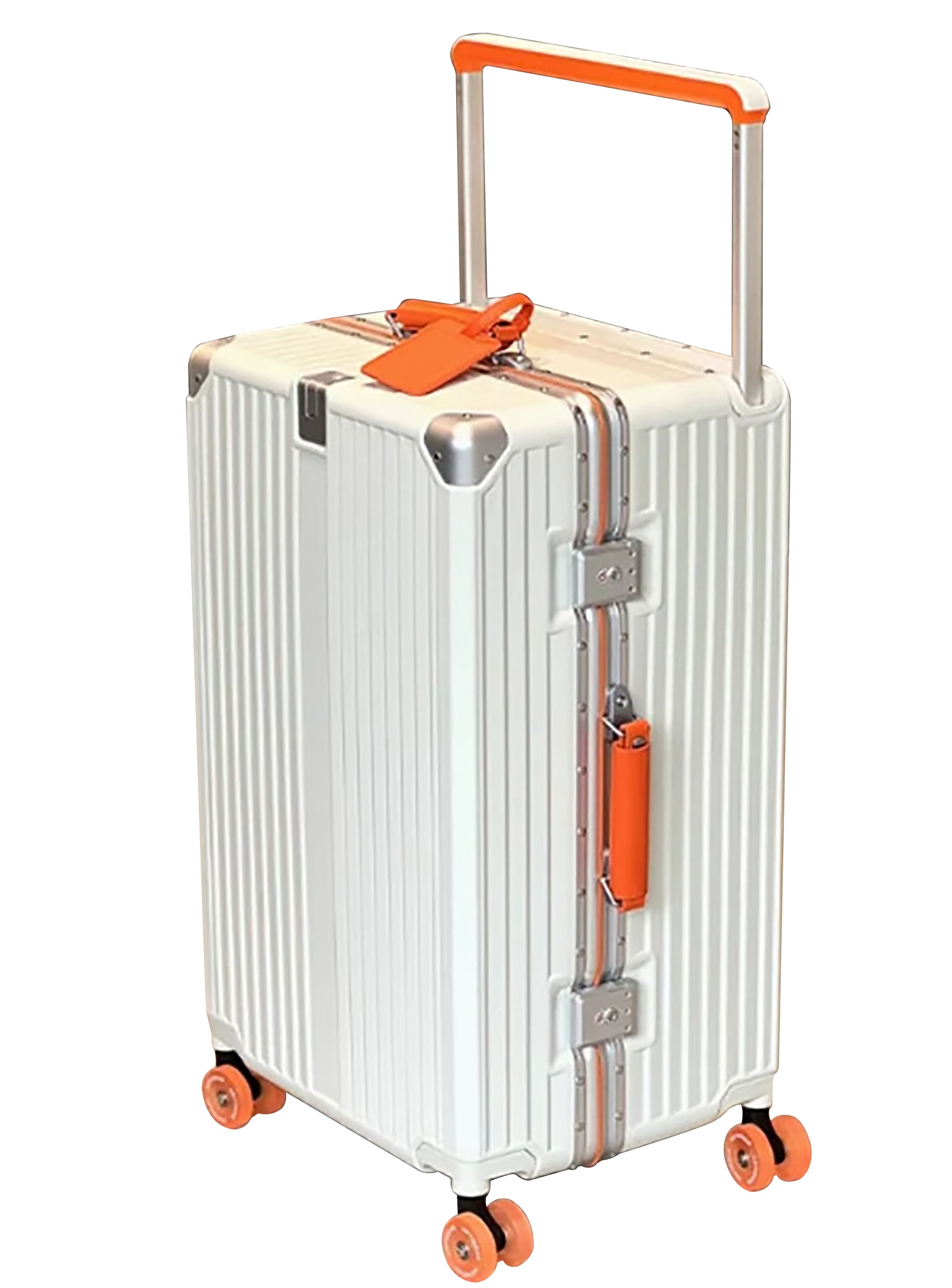 Wide to go Carry on 20"