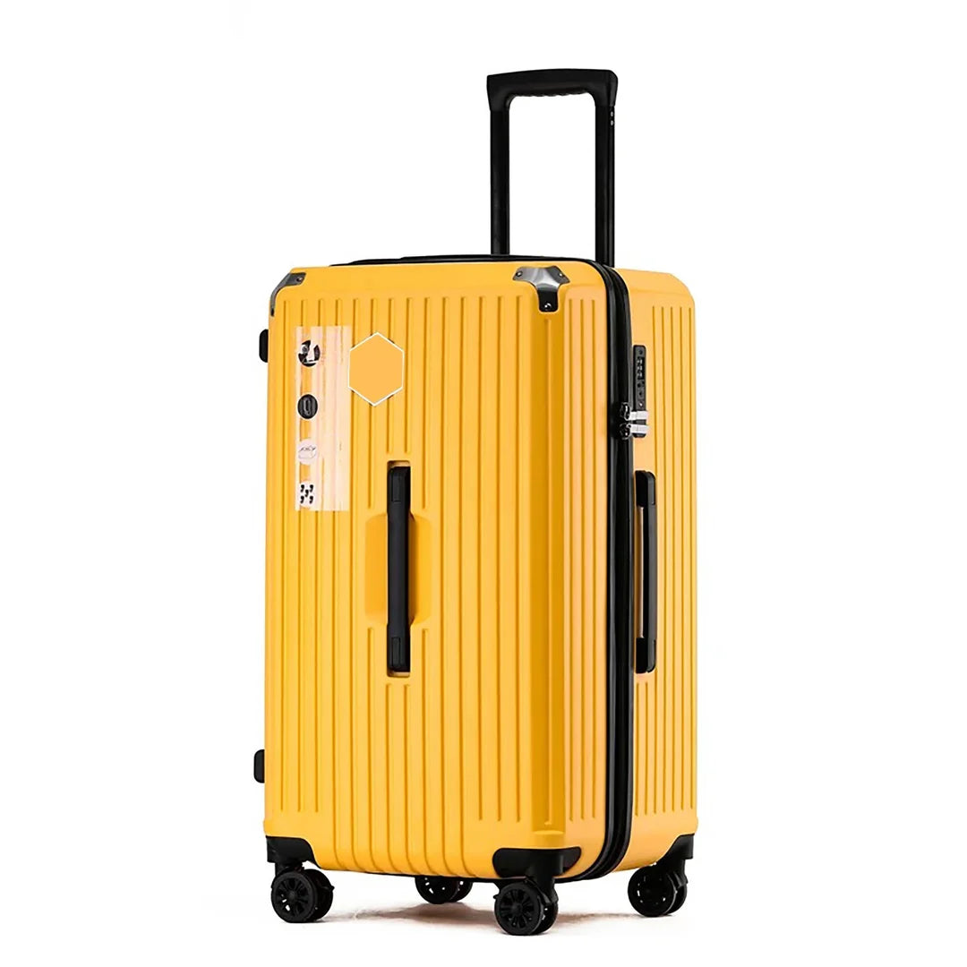 Trunkit Carry on 20"