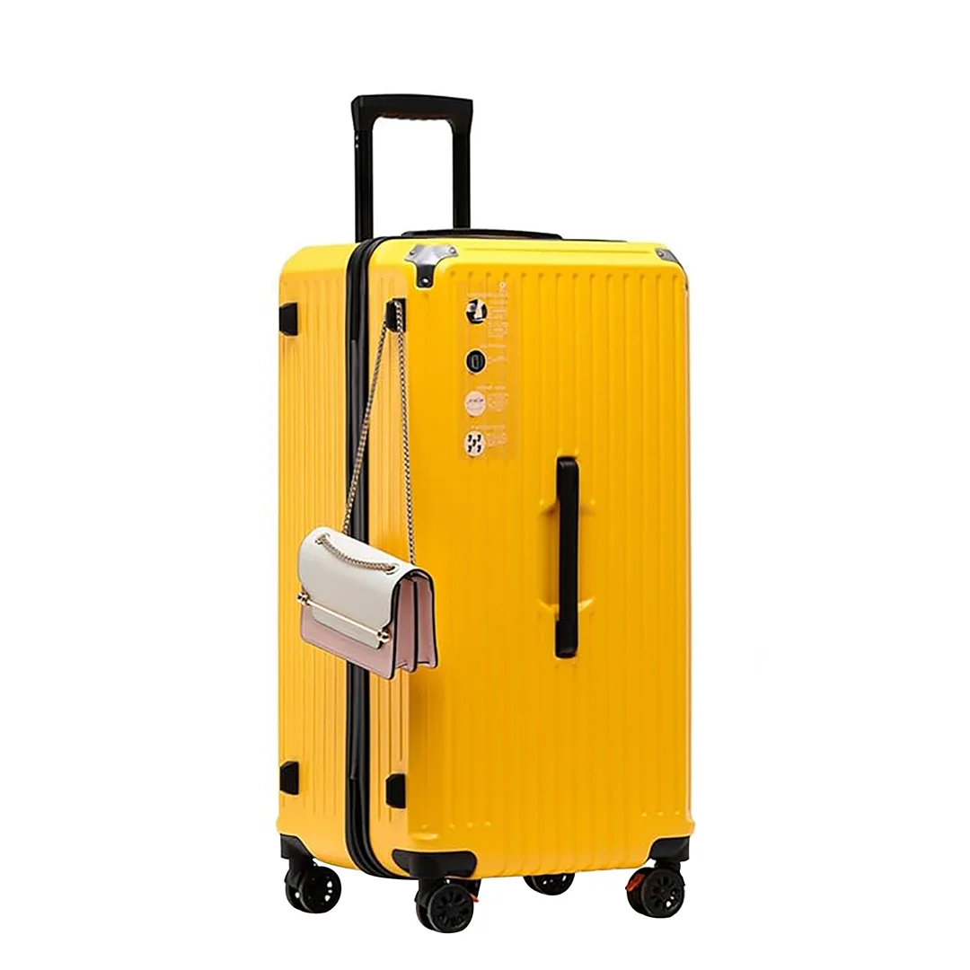 Trunkit Carry on 20"